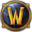 WoW - World of Warcraft