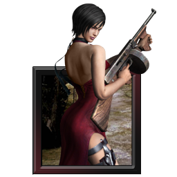 http://ranger.gamebanana.com/img/ico/sprays/adanormal.png