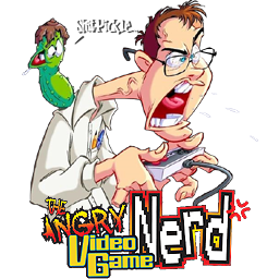 Avgn+art