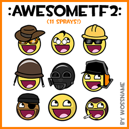 http://ranger.gamebanana.com/img/ico/sprays/awesometf2pack.png