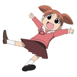 chiyo.png