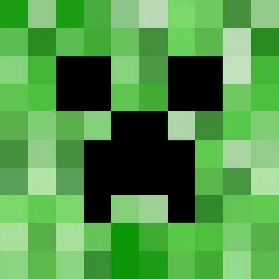 creeper_2.jpg