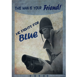 fight_for_blue_2.png