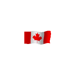 Waving+canada+flag+gif