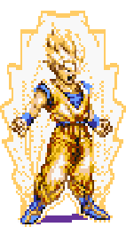 gokupowerup_render.gif