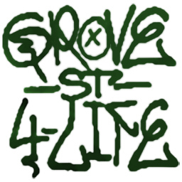Grove+street+tag