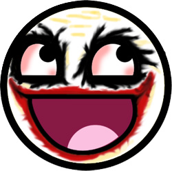 joker.jpg
