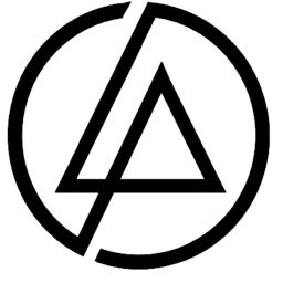 Linkin Park – Standing In The Middle