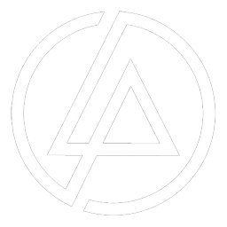 Linkin+park+logo+png