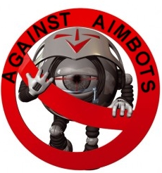 aimbots battlefield 2142 singleplayer aimbots
