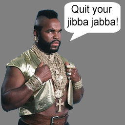 jibba jabba