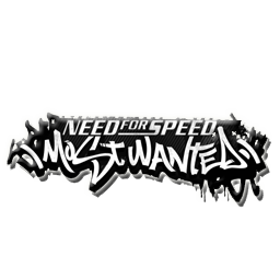 nfsmw pc cars unlocker