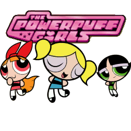 ppg.png
