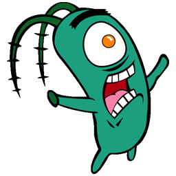 http://ranger.gamebanana.com/img/ico/sprays/sheldon_plankton_preview_2.png