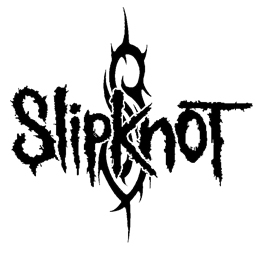 slipknotrender.jpg