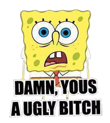 ugly_bitch.png