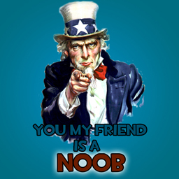 wickedsunshine_unclesam_blank_800x.jpg