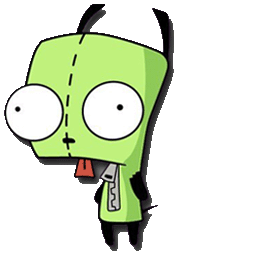 Member Avatar