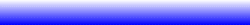 http://ranger.gamebanana.com/img/sig/4f2bf5ea7601c.gif http://ranger.gamebanana.com/img/sig/4f2bf5ea7601c.gif