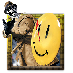 rorschach_2.png